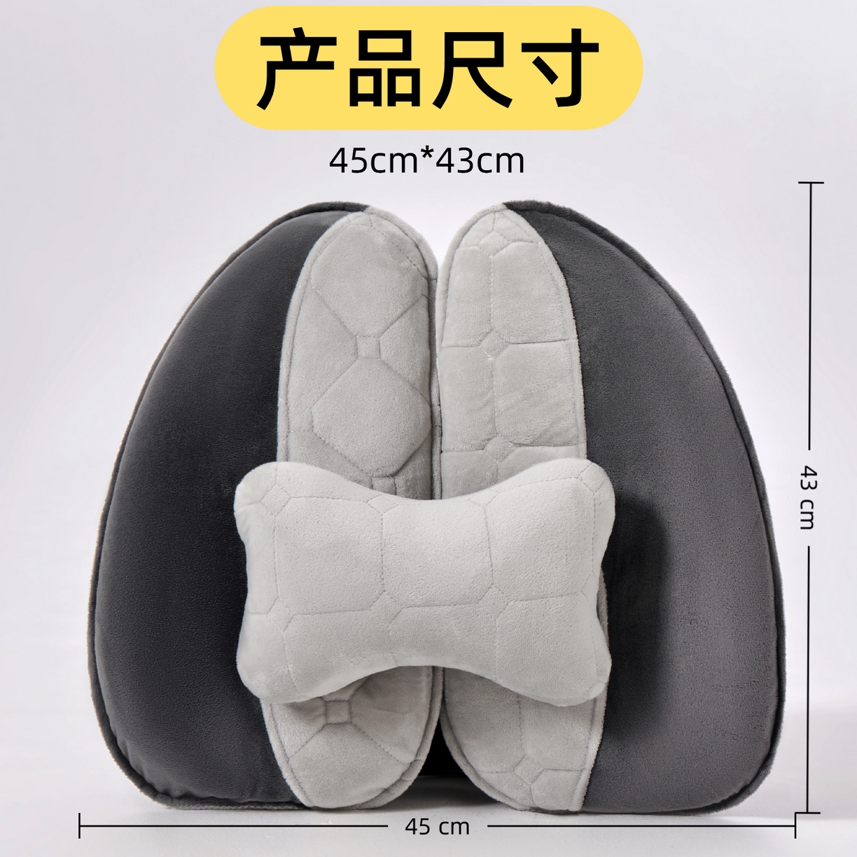 91家纺网 家纺一手货源 找家纺 （总）眠小二靠枕靠垫 内贸不发只供跨境详细发货尺寸具体咨询每周都有新款基本都有版权