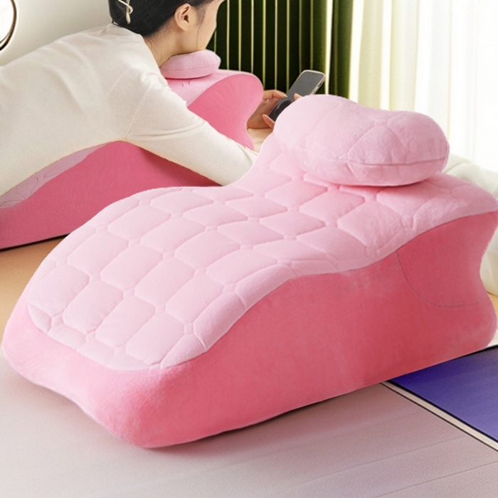 91家纺网 家纺一手货源 找家纺 （总）眠小二靠枕靠垫 内贸不发只供跨境详细发货尺寸具体咨询每周都有新款基本都有版权