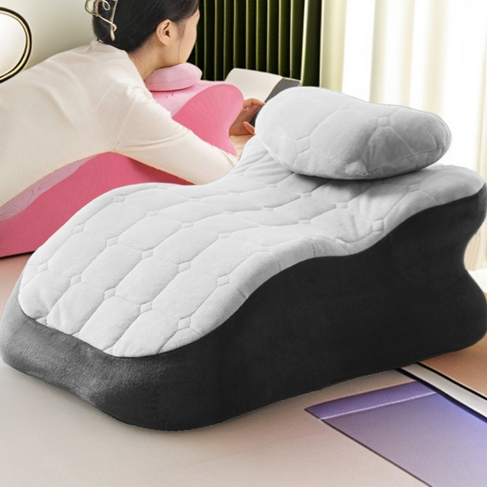 91家纺网 家纺一手货源 找家纺 （总）眠小二靠枕靠垫 内贸不发只供跨境详细发货尺寸具体咨询每周都有新款基本都有版权