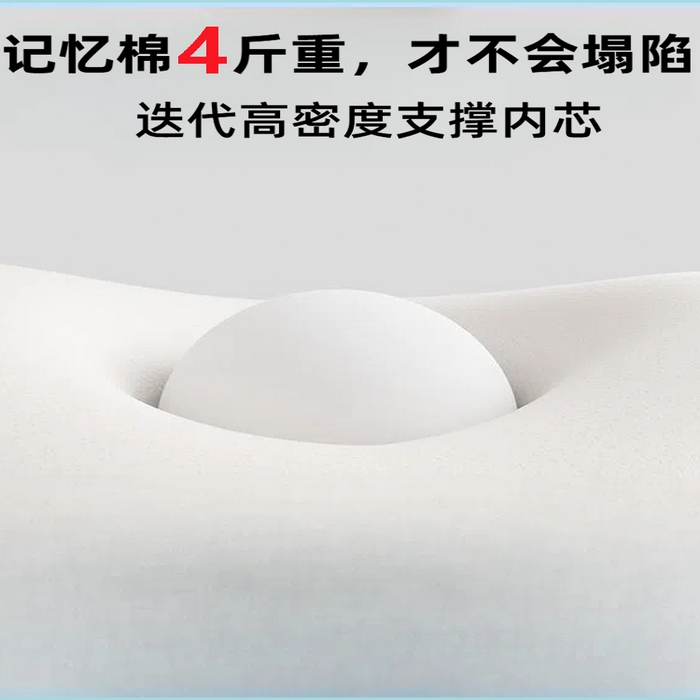 91家纺网 家纺一手货源 找家纺 （总）眠小二靠枕靠垫 内贸不发只供跨境详细发货尺寸具体咨询每周都有新款基本都有版权