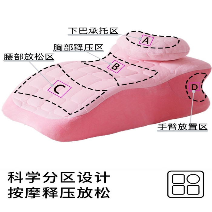 91家纺网 家纺一手货源 找家纺 （总）眠小二靠枕靠垫 内贸不发只供跨境详细发货尺寸具体咨询每周都有新款基本都有版权