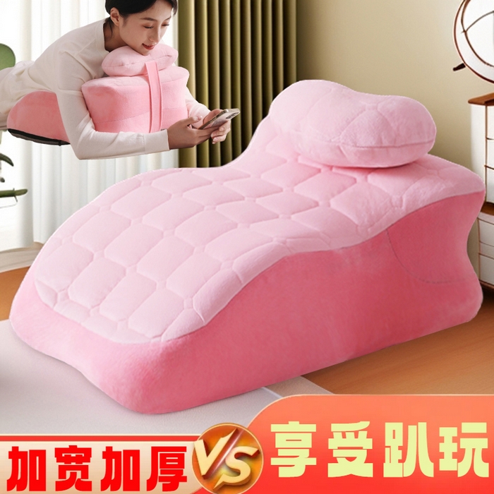 91家纺网 家纺一手货源 找家纺 （总）眠小二靠枕靠垫 内贸不发只供跨境详细发货尺寸具体咨询每周都有新款基本都有版权