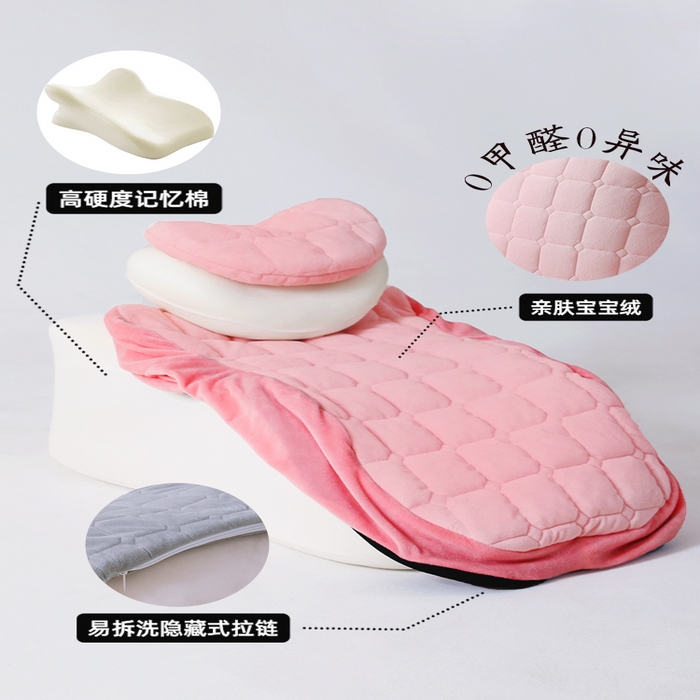 91家纺网 家纺一手货源 找家纺 （总）眠小二靠枕靠垫 内贸不发只供跨境详细发货尺寸具体咨询每周都有新款基本都有版权