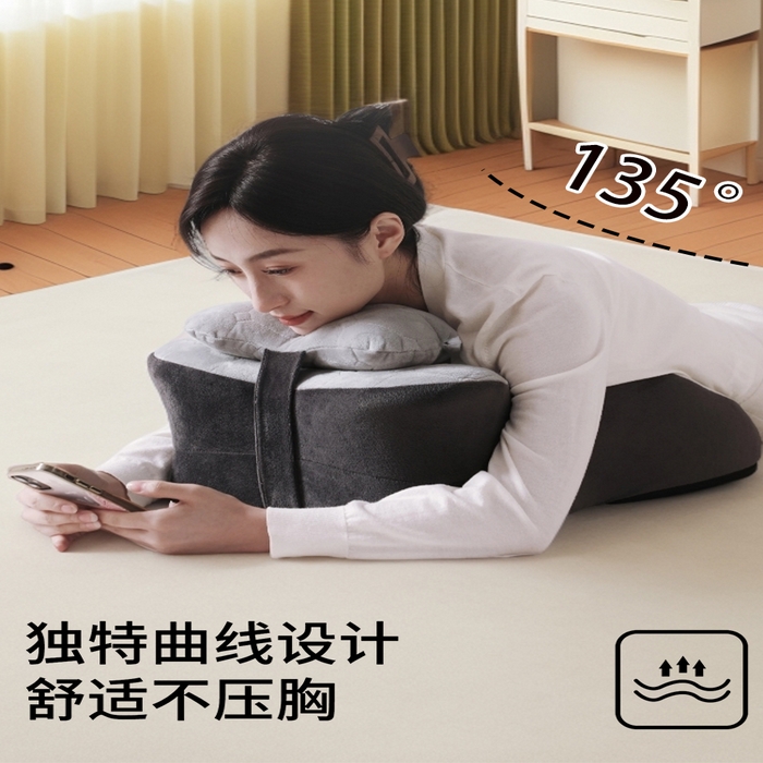 （总）眠小二靠枕靠垫 内贸不发只供跨境详细发货尺寸具体咨询每周都有新款基本都有版权