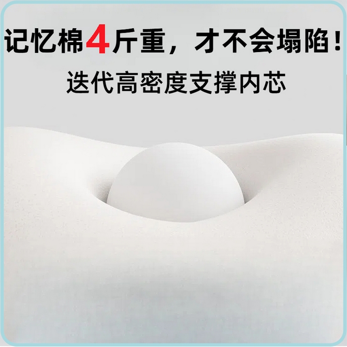 91家纺网 家纺一手货源 找家纺 （总）眠小二靠枕靠垫 内贸不发只供跨境详细发货尺寸具体咨询每周都有新款基本都有版权