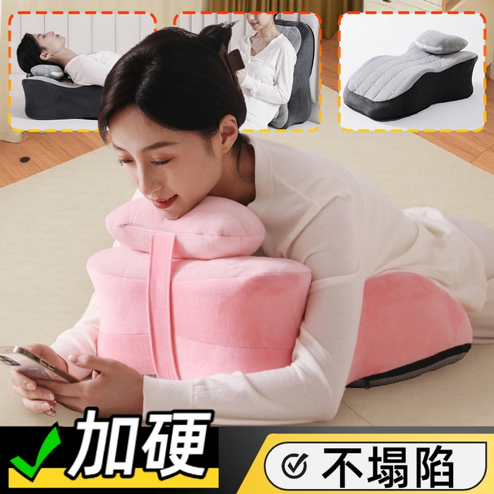 91家纺网 家纺一手货源 找家纺 （总）眠小二靠枕靠垫 内贸不发只供跨境详细发货尺寸具体咨询每周都有新款基本都有版权