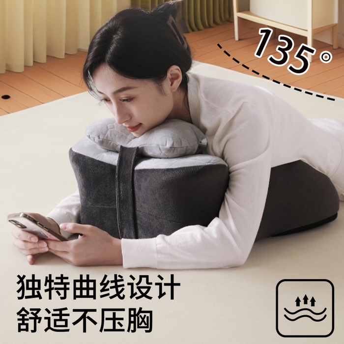 91家纺网 家纺一手货源 找家纺 （总）眠小二靠枕靠垫 内贸不发只供跨境详细发货尺寸具体咨询每周都有新款基本都有版权