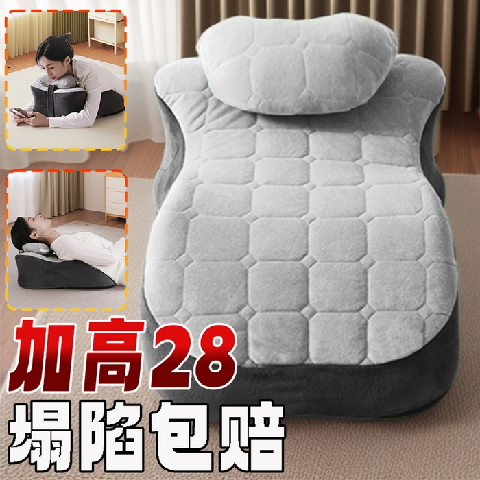 91家纺网 家纺一手货源 找家纺 （总）眠小二靠枕靠垫 内贸不发只供跨境详细发货尺寸具体咨询每周都有新款基本都有版权