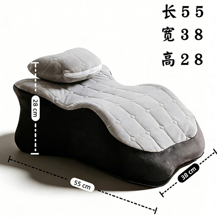 91家纺网 家纺一手货源 找家纺 （总）眠小二靠枕靠垫 内贸不发只供跨境详细发货尺寸具体咨询每周都有新款基本都有版权