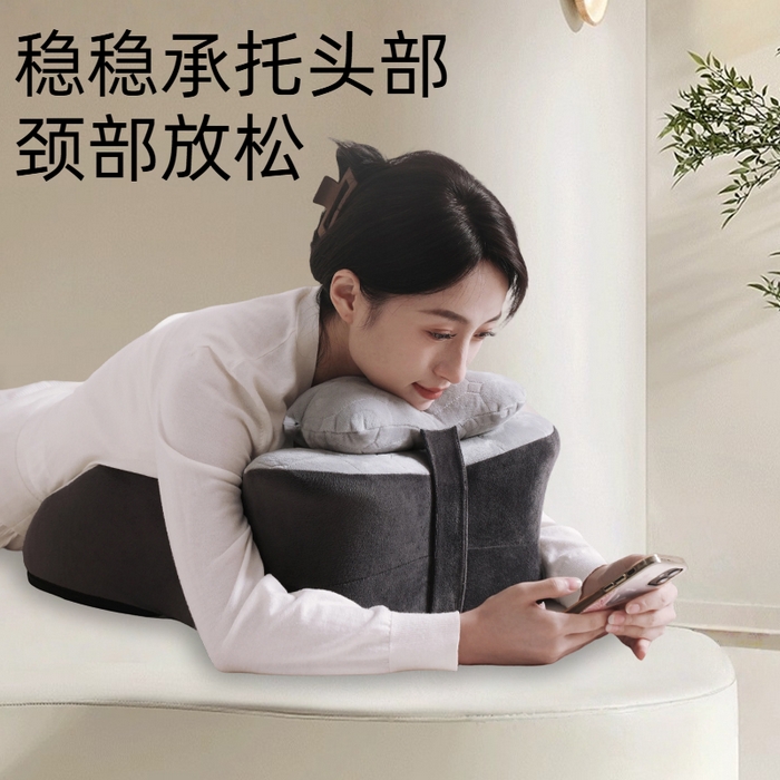 91家纺网 家纺一手货源 找家纺 （总）眠小二靠枕靠垫 内贸不发只供跨境详细发货尺寸具体咨询每周都有新款基本都有版权