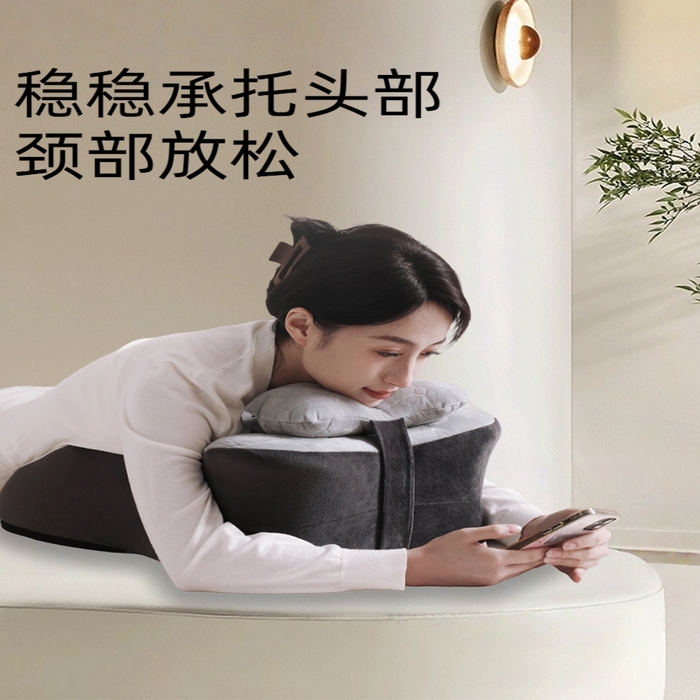 91家纺网 家纺一手货源 找家纺 （总）眠小二靠枕靠垫 内贸不发只供跨境详细发货尺寸具体咨询每周都有新款基本都有版权