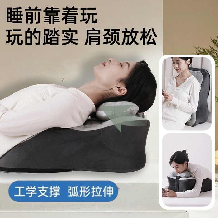 91家纺网 家纺一手货源 找家纺 （总）眠小二靠枕靠垫 内贸不发只供跨境详细发货尺寸具体咨询每周都有新款基本都有版权