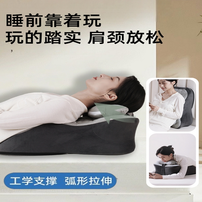 91家纺网 家纺一手货源 找家纺 （总）眠小二靠枕靠垫 内贸不发只供跨境详细发货尺寸具体咨询每周都有新款基本都有版权