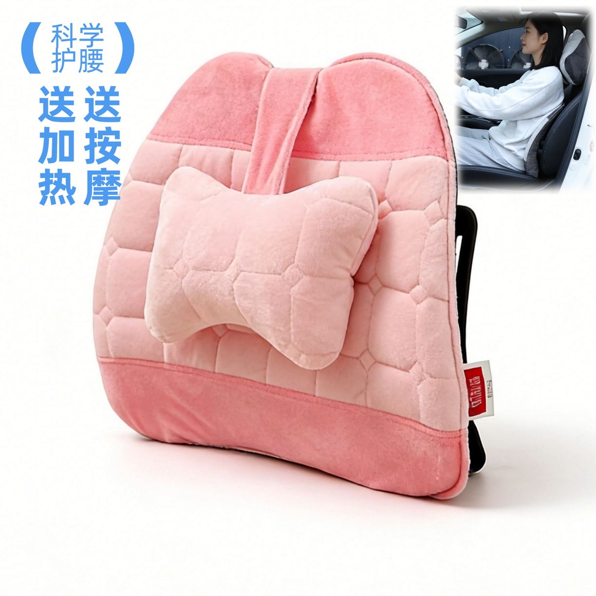 91家纺网 家纺一手货源 找家纺 （总）眠小二靠枕靠垫 内贸不发只供跨境详细发货尺寸具体咨询每周都有新款基本都有版权