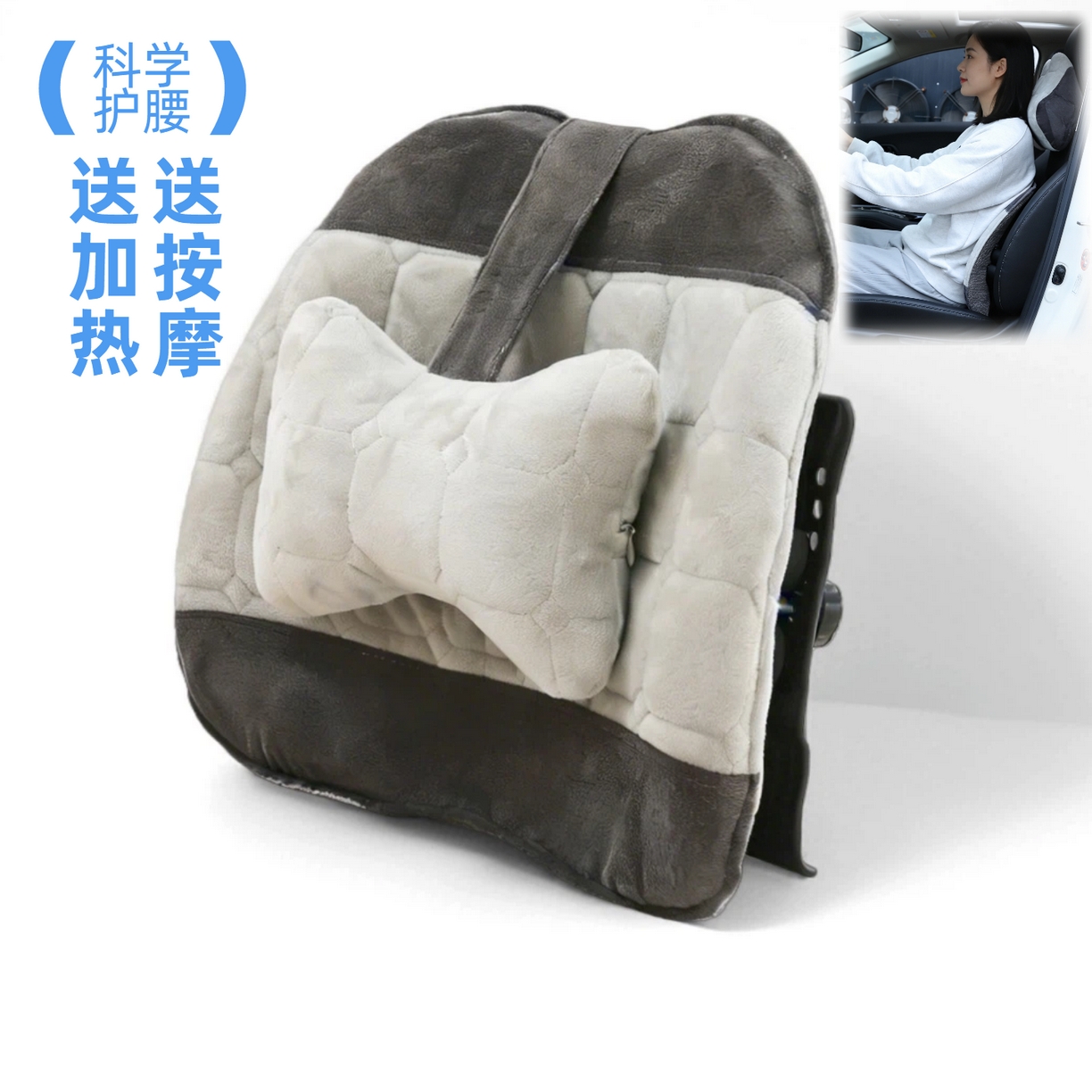 91家纺网 家纺一手货源 找家纺 （总）眠小二靠枕靠垫 内贸不发只供跨境详细发货尺寸具体咨询每周都有新款基本都有版权