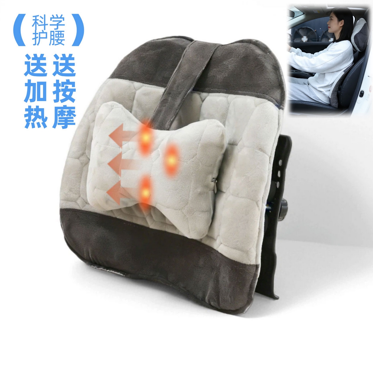 91家纺网 家纺一手货源 找家纺 （总）眠小二靠枕靠垫 内贸不发只供跨境详细发货尺寸具体咨询每周都有新款基本都有版权