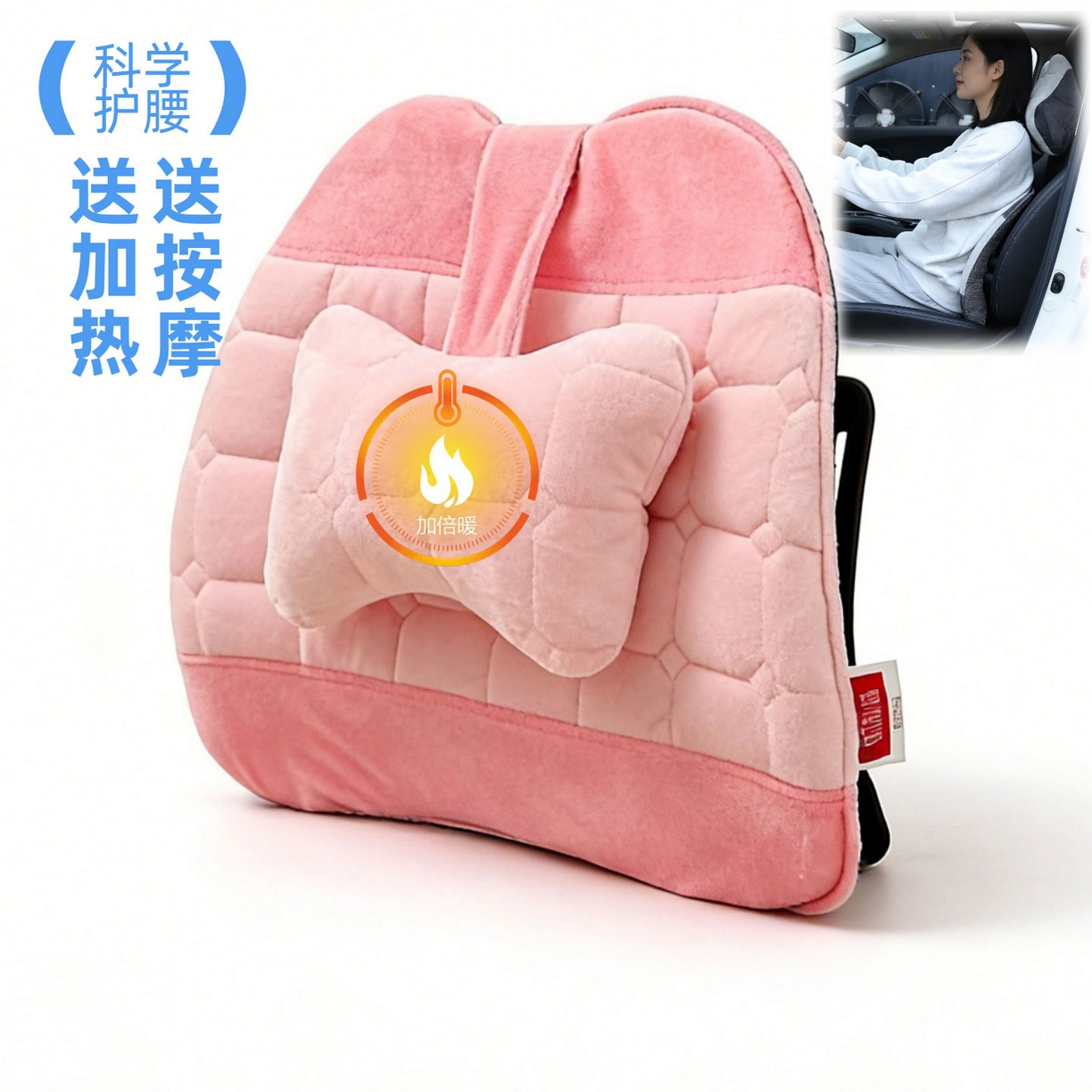 91家纺网 家纺一手货源 找家纺 （总）眠小二靠枕靠垫 内贸不发只供跨境详细发货尺寸具体咨询每周都有新款基本都有版权