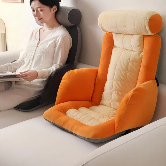 91家纺网 家纺一手货源 找家纺 （总）眠小二靠枕靠垫 内贸不发只供跨境详细发货尺寸具体咨询每周都有新款基本都有版权