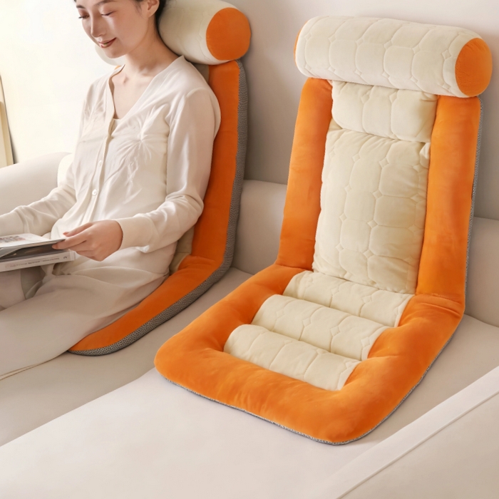 91家纺网 家纺一手货源 找家纺 （总）眠小二靠枕靠垫 内贸不发只供跨境详细发货尺寸具体咨询每周都有新款基本都有版权