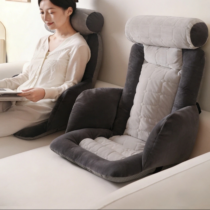 91家纺网 家纺一手货源 找家纺 （总）眠小二靠枕靠垫 内贸不发只供跨境详细发货尺寸具体咨询每周都有新款基本都有版权