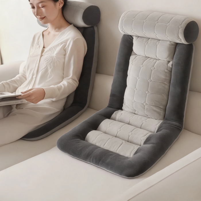 91家纺网 家纺一手货源 找家纺 （总）眠小二靠枕靠垫 内贸不发只供跨境详细发货尺寸具体咨询每周都有新款基本都有版权