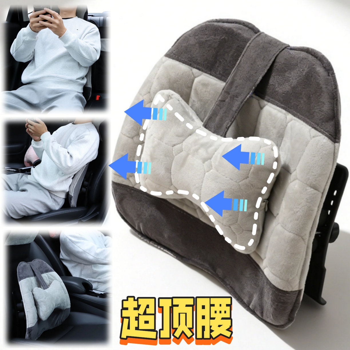 91家纺网 家纺一手货源 找家纺 （总）眠小二靠枕靠垫 内贸不发只供跨境详细发货尺寸具体咨询每周都有新款基本都有版权