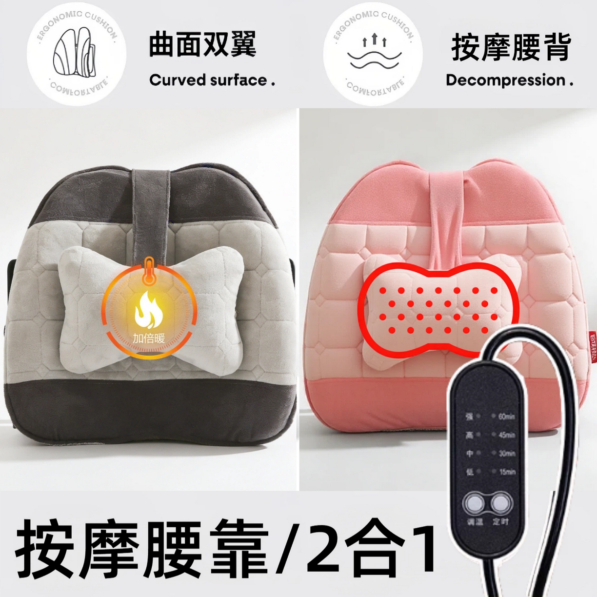 91家纺网 家纺一手货源 找家纺 （总）眠小二靠枕靠垫 内贸不发只供跨境详细发货尺寸具体咨询每周都有新款基本都有版权