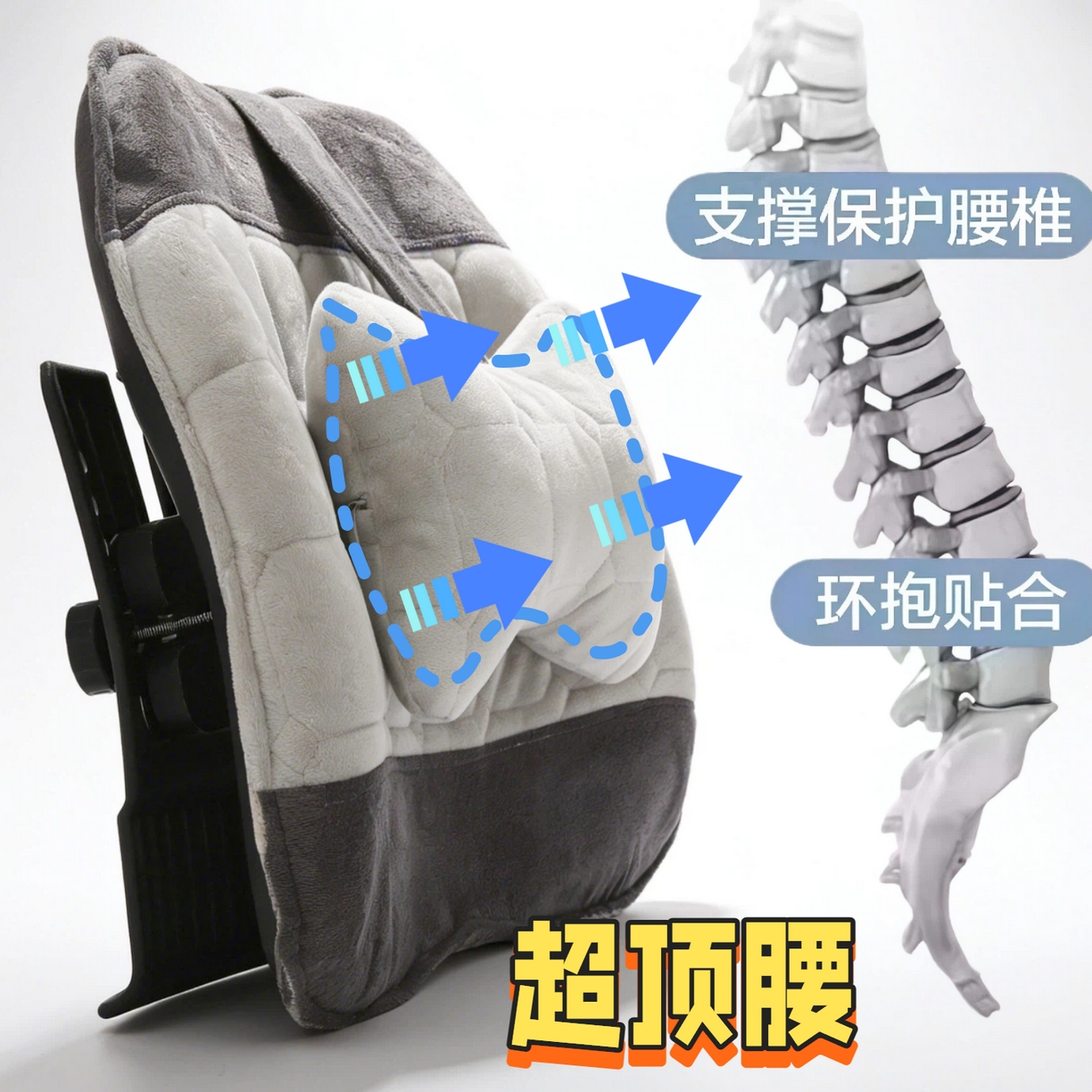 91家纺网 家纺一手货源 找家纺 （总）眠小二靠枕靠垫 内贸不发只供跨境详细发货尺寸具体咨询每周都有新款基本都有版权