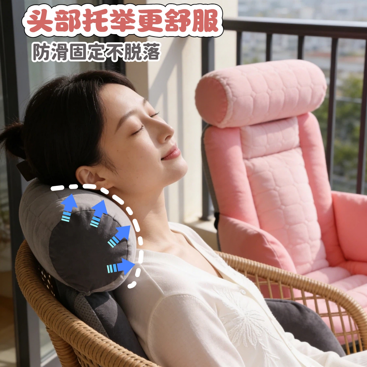 91家纺网 家纺一手货源 找家纺 （总）眠小二靠枕靠垫 内贸不发只供跨境详细发货尺寸具体咨询每周都有新款基本都有版权