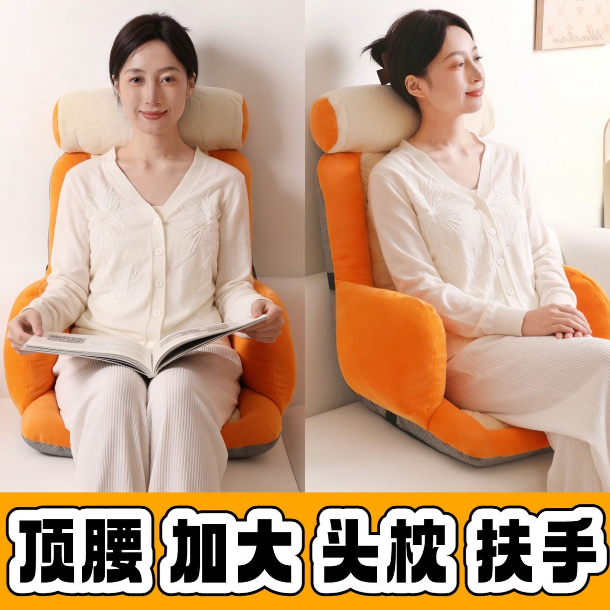 91家纺网 家纺一手货源 找家纺 （总）眠小二靠枕靠垫 内贸不发只供跨境详细发货尺寸具体咨询每周都有新款基本都有版权