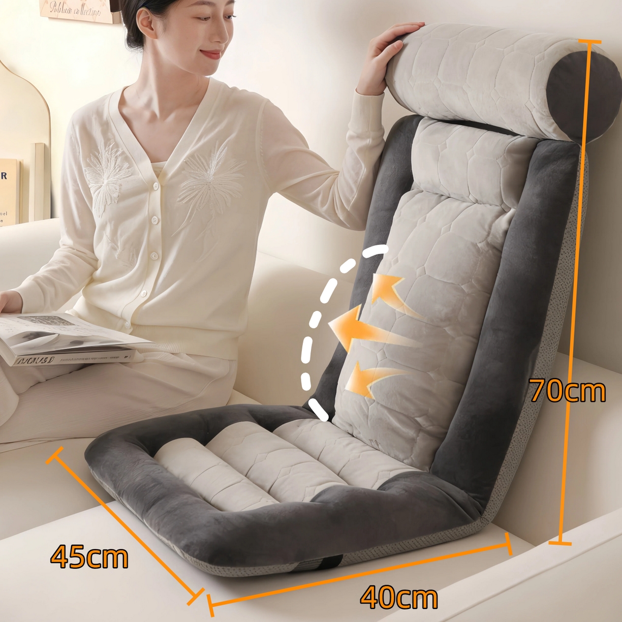 91家纺网 家纺一手货源 找家纺 （总）眠小二靠枕靠垫 内贸不发只供跨境详细发货尺寸具体咨询每周都有新款基本都有版权