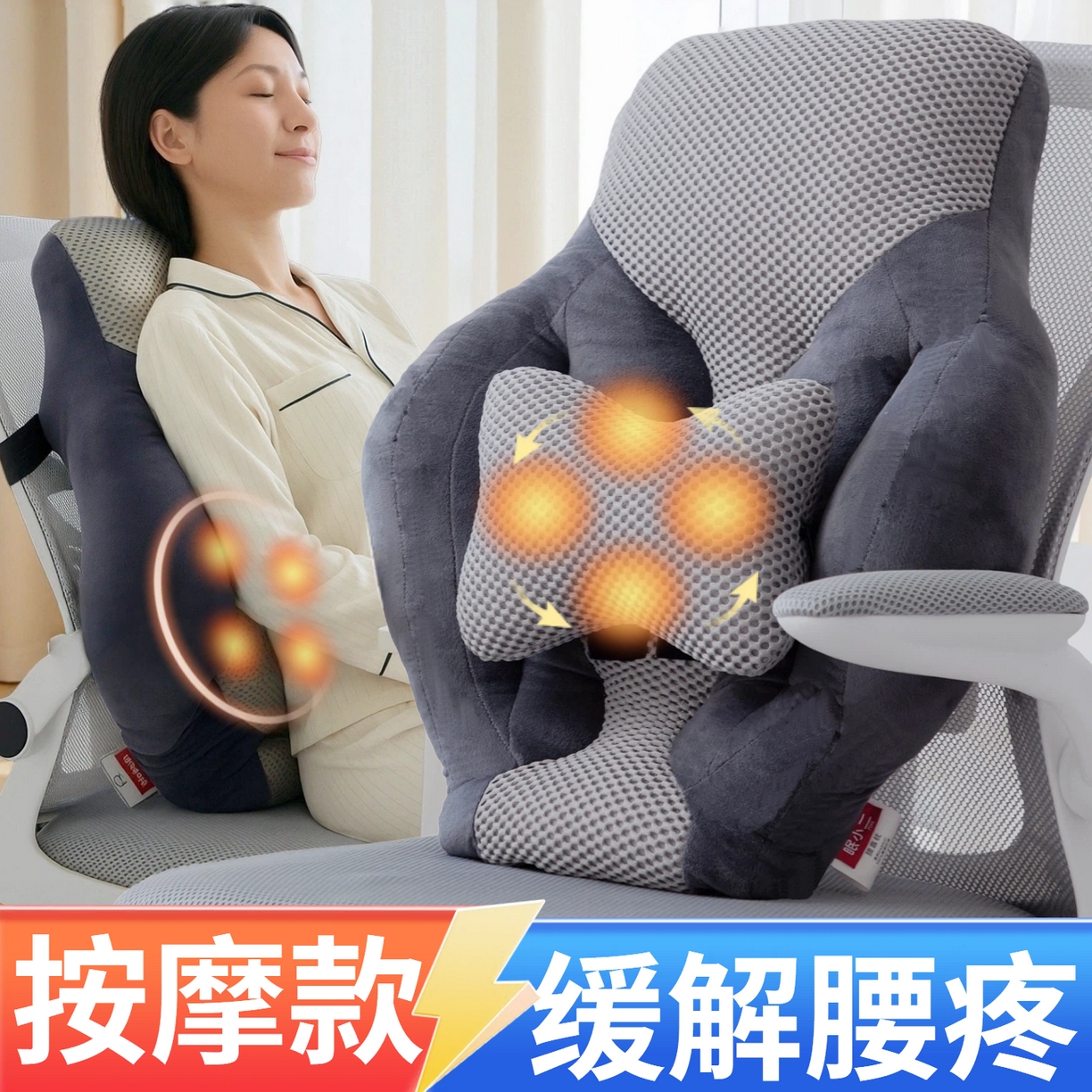 91家纺网 家纺一手货源 找家纺 （总）眠小二靠枕靠垫 内贸不发只供跨境详细发货尺寸具体咨询每周都有新款基本都有版权