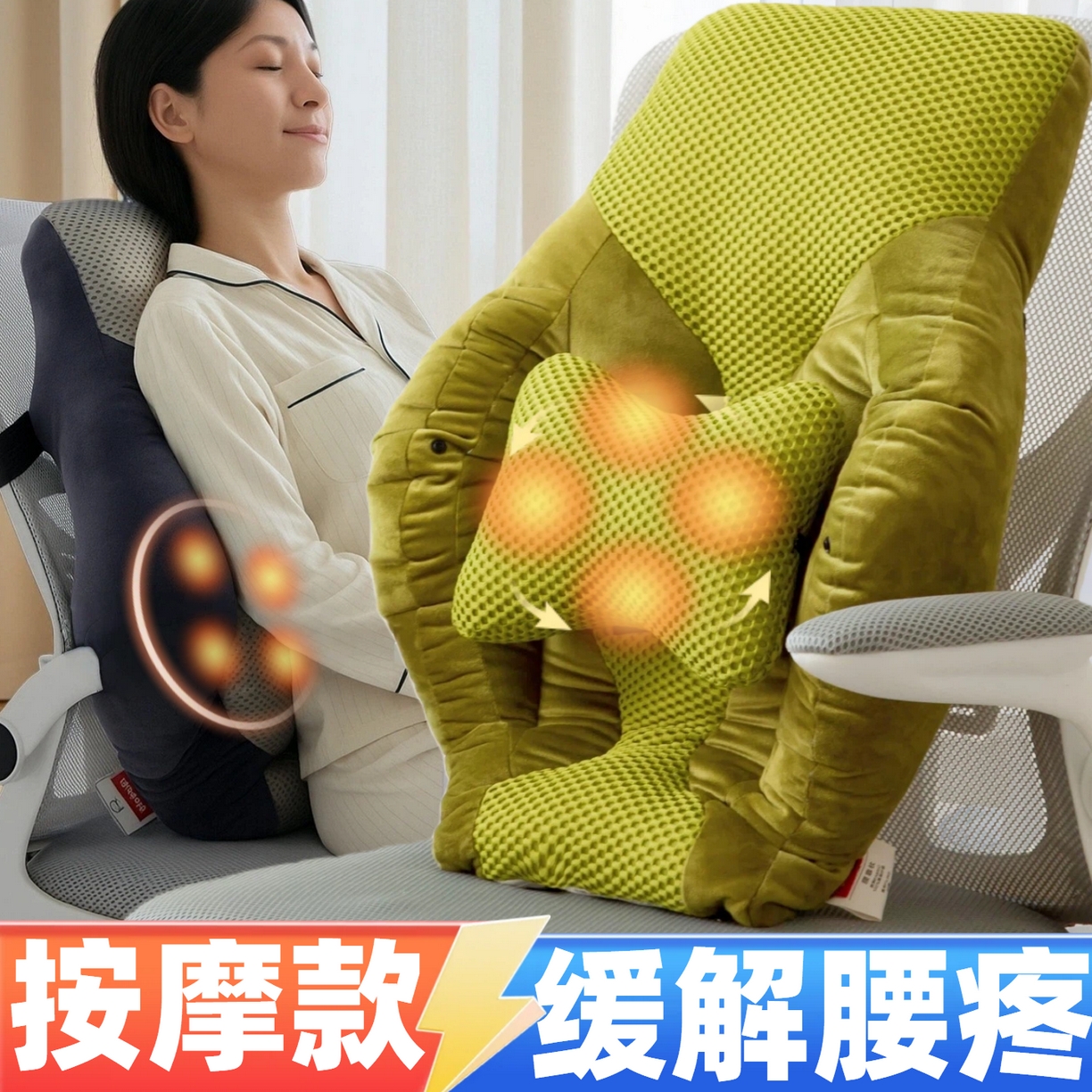 91家纺网 家纺一手货源 找家纺 （总）眠小二靠枕靠垫 内贸不发只供跨境详细发货尺寸具体咨询每周都有新款基本都有版权