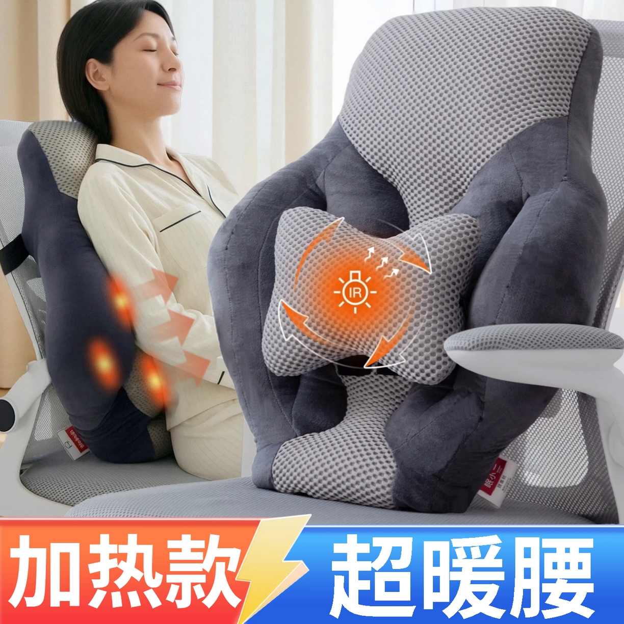 91家纺网 家纺一手货源 找家纺 （总）眠小二靠枕靠垫 内贸不发只供跨境详细发货尺寸具体咨询每周都有新款基本都有版权