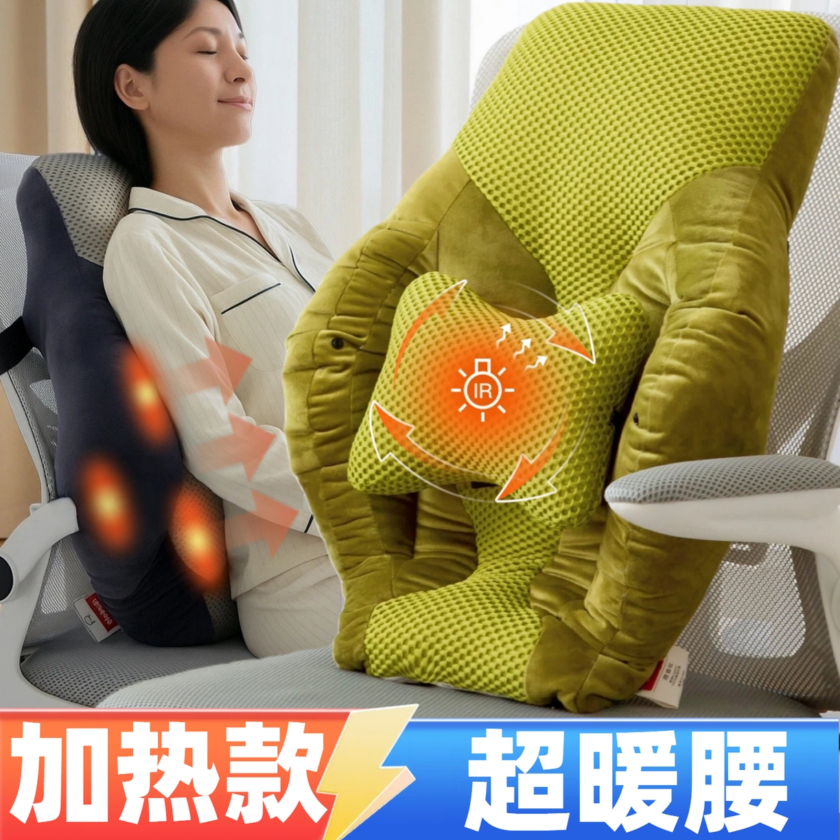 91家纺网 家纺一手货源 找家纺 （总）眠小二靠枕靠垫 内贸不发只供跨境详细发货尺寸具体咨询每周都有新款基本都有版权