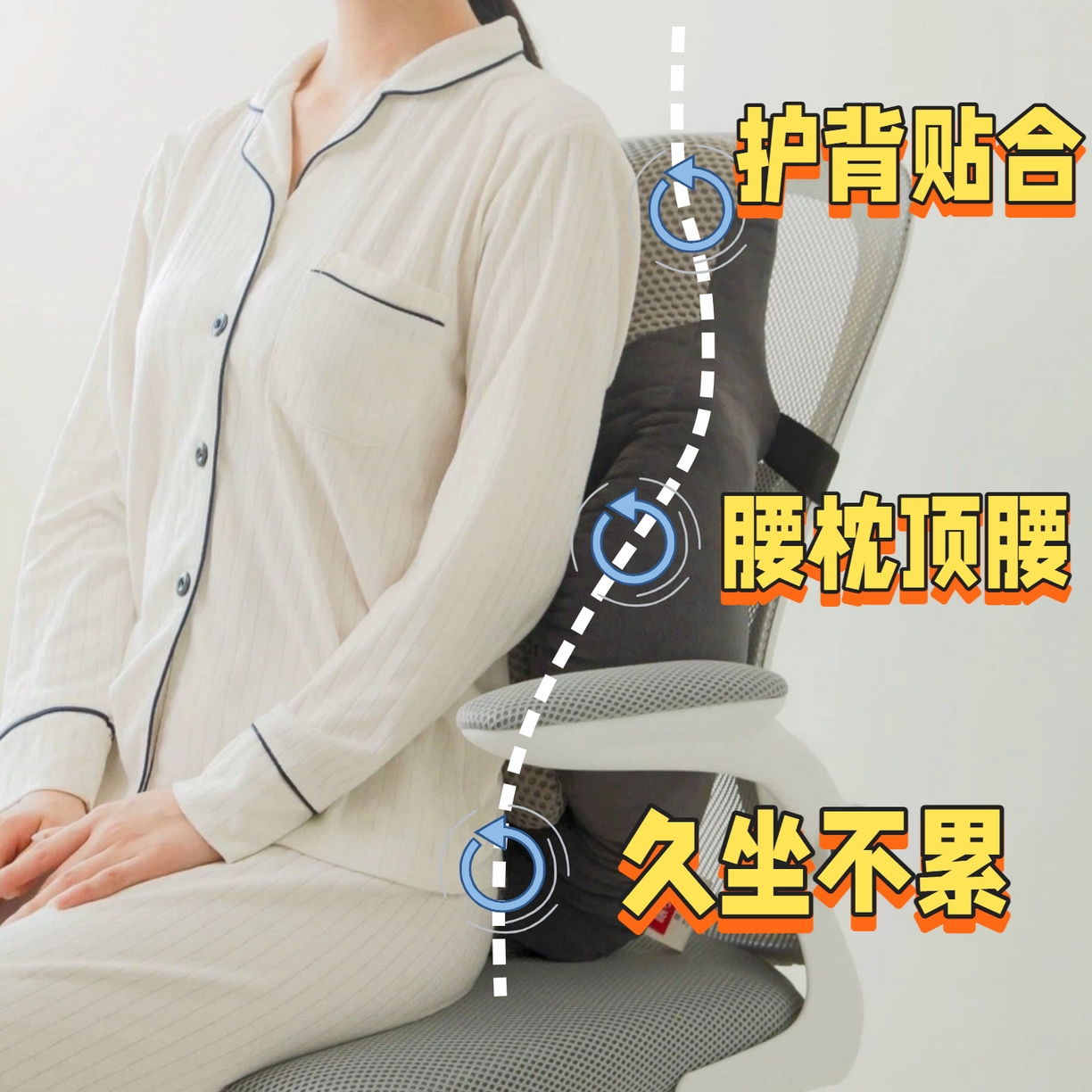 91家纺网 家纺一手货源 找家纺 （总）眠小二靠枕靠垫 内贸不发只供跨境详细发货尺寸具体咨询每周都有新款基本都有版权