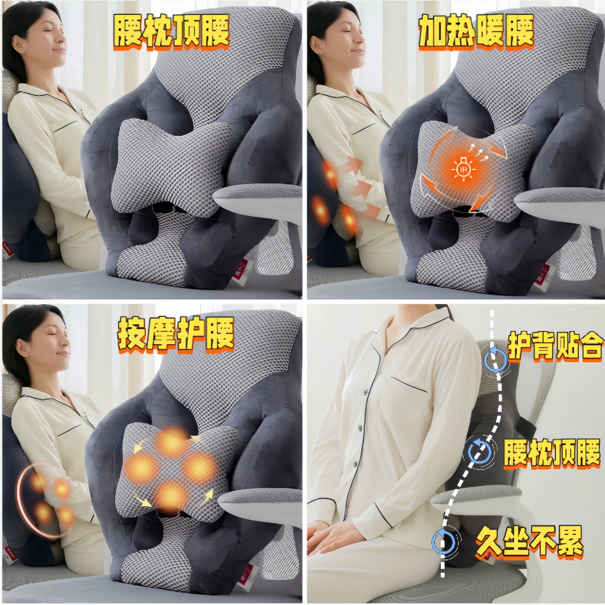 91家纺网 家纺一手货源 找家纺 （总）眠小二靠枕靠垫 内贸不发只供跨境详细发货尺寸具体咨询每周都有新款基本都有版权