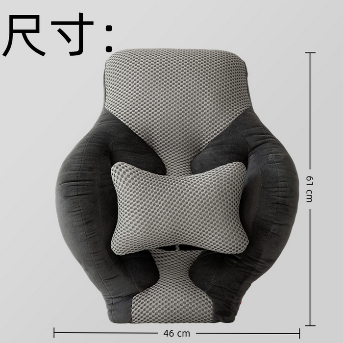 91家纺网 家纺一手货源 找家纺 （总）眠小二靠枕靠垫 内贸不发只供跨境详细发货尺寸具体咨询每周都有新款基本都有版权