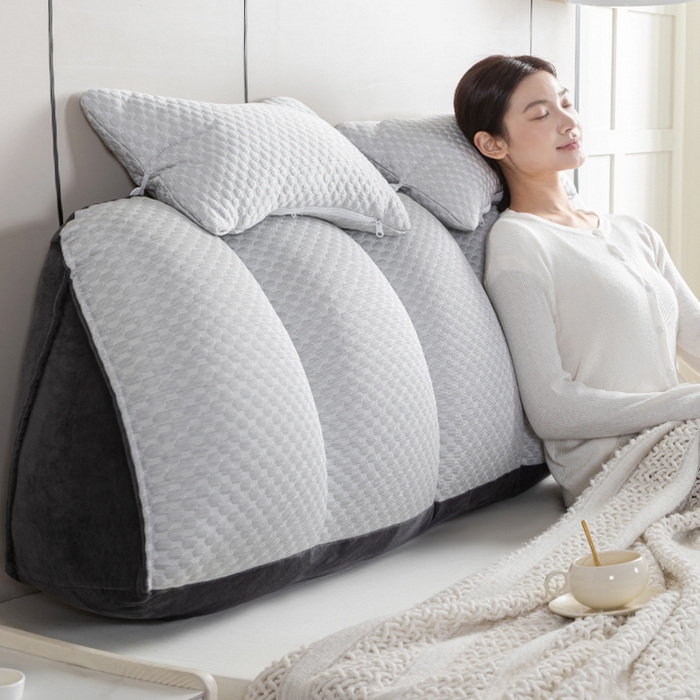 91家纺网 家纺一手货源 找家纺 （总）眠小二靠枕靠垫 内贸不发只供跨境详细发货尺寸具体咨询每周都有新款基本都有版权