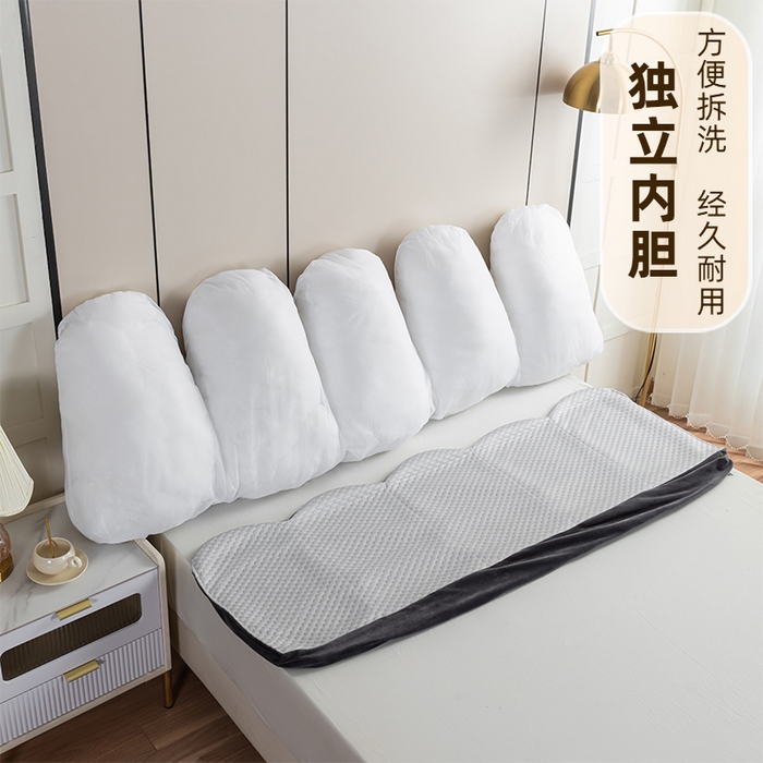 91家纺网 家纺一手货源 找家纺 （总）眠小二靠枕靠垫 内贸不发只供跨境详细发货尺寸具体咨询每周都有新款基本都有版权