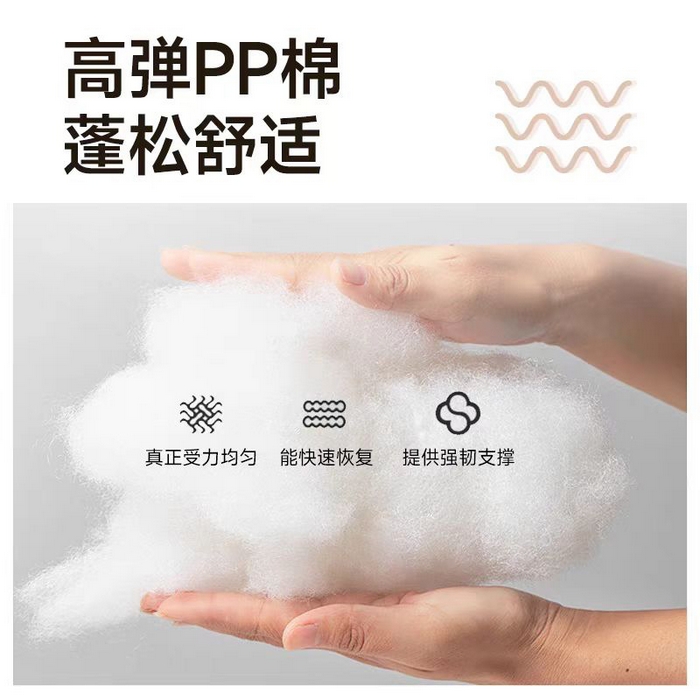 91家纺网 家纺一手货源 找家纺 （总）眠小二靠枕靠垫 内贸不发只供跨境详细发货尺寸具体咨询每周都有新款基本都有版权