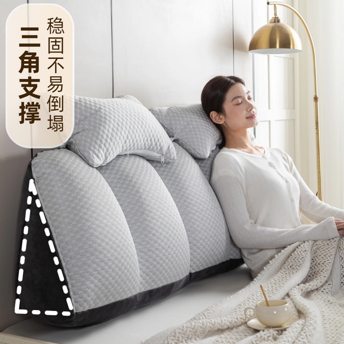 91家纺网 家纺一手货源 找家纺 （总）眠小二靠枕靠垫 内贸不发只供跨境详细发货尺寸具体咨询每周都有新款基本都有版权