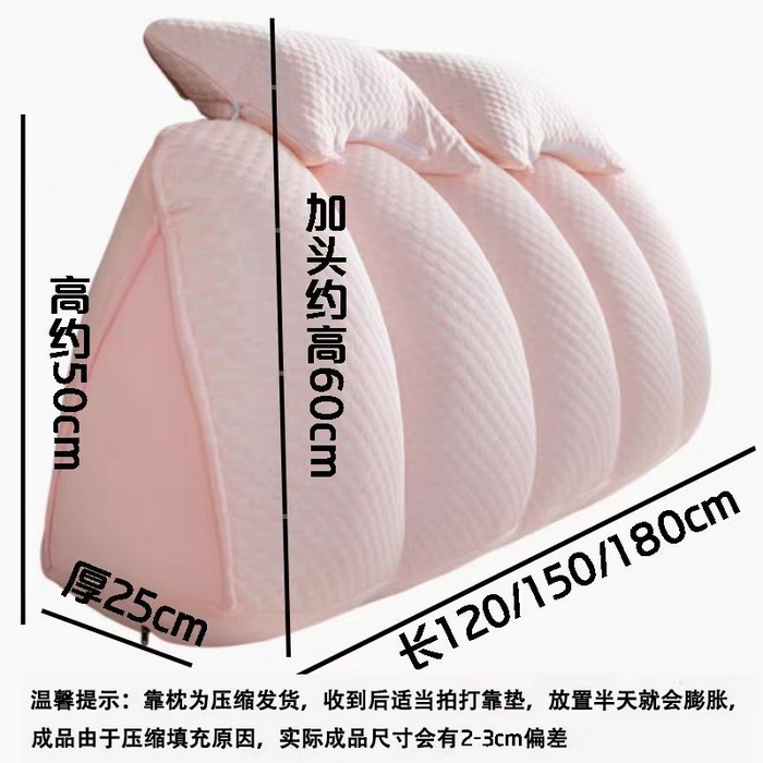 91家纺网 家纺一手货源 找家纺 （总）眠小二靠枕靠垫 内贸不发只供跨境详细发货尺寸具体咨询每周都有新款基本都有版权