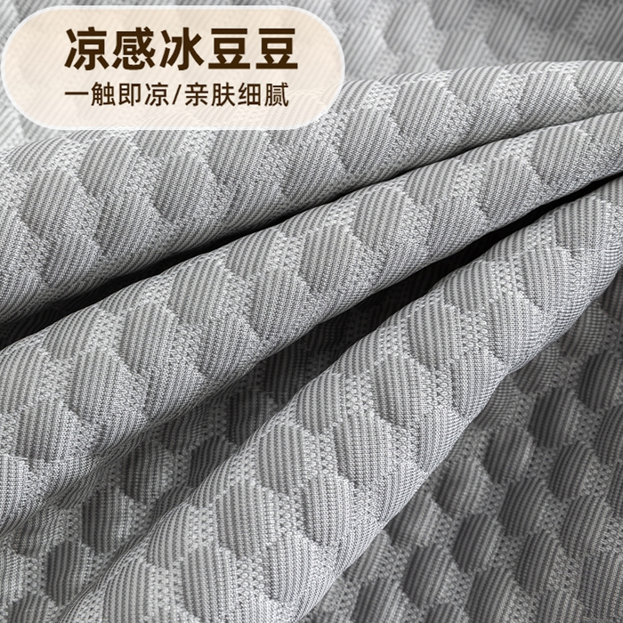 91家纺网 家纺一手货源 找家纺 （总）眠小二靠枕靠垫 内贸不发只供跨境详细发货尺寸具体咨询每周都有新款基本都有版权