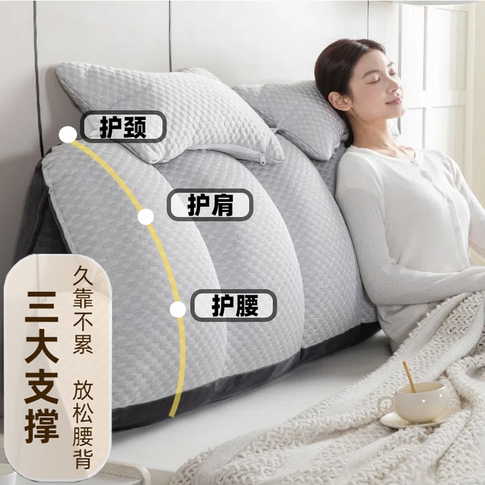 91家纺网 家纺一手货源 找家纺 （总）眠小二靠枕靠垫 内贸不发只供跨境详细发货尺寸具体咨询每周都有新款基本都有版权