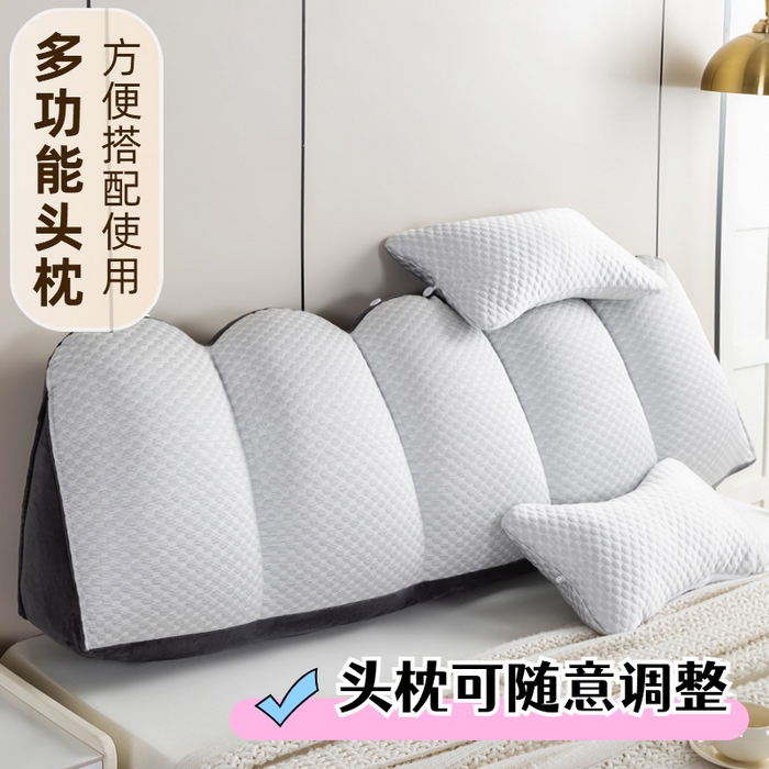 91家纺网 家纺一手货源 找家纺 （总）眠小二靠枕靠垫 内贸不发只供跨境详细发货尺寸具体咨询每周都有新款基本都有版权