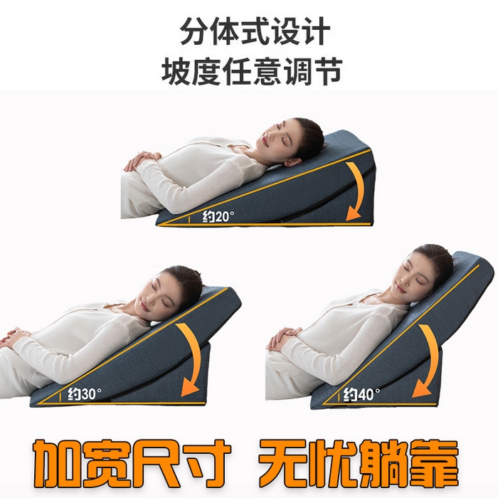 91家纺网 家纺一手货源 找家纺 （总）眠小二靠枕靠垫 内贸不发只供跨境详细发货尺寸具体咨询每周都有新款基本都有版权