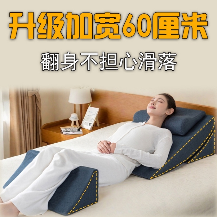 91家纺网 家纺一手货源 找家纺 （总）眠小二靠枕靠垫 内贸不发只供跨境详细发货尺寸具体咨询每周都有新款基本都有版权
