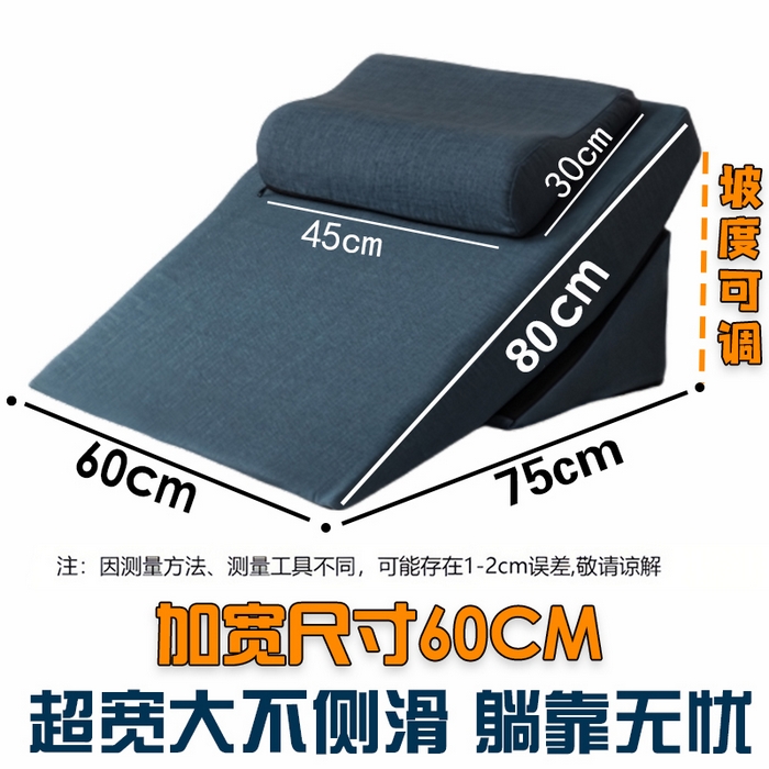 （总）眠小二靠枕靠垫 内贸不发只供跨境详细发货尺寸具体咨询每周都有新款基本都有版权