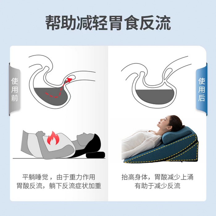 91家纺网 家纺一手货源 找家纺 （总）眠小二靠枕靠垫 内贸不发只供跨境详细发货尺寸具体咨询每周都有新款基本都有版权